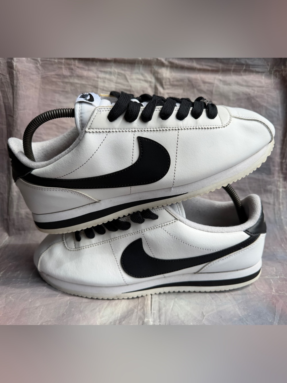 Nike Cortez 72 Premium men’s size 11